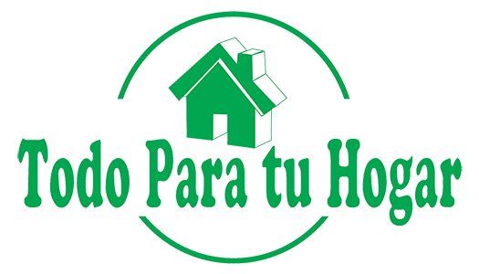 Tienda online para negocios de Hogar y Electrodomésticos